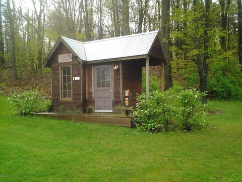 7445 Lindsey Rd, Plainwell, MI 49080 photo 57