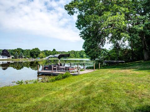 7445 Lindsey Rd, Plainwell, MI 49080 photo 12