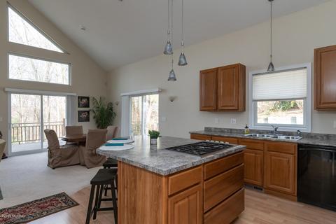 7445 Lindsey Rd, Plainwell, MI 49080 photo 25