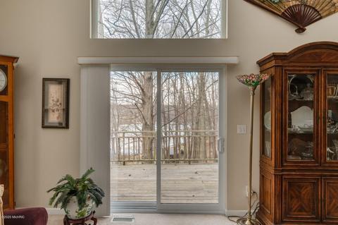 7445 Lindsey Rd, Plainwell, MI 49080 photo 16