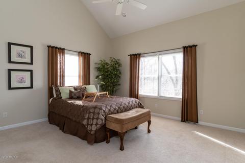 7445 Lindsey Rd, Plainwell, MI 49080 photo 26