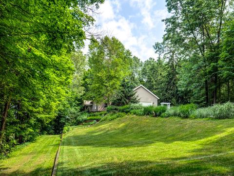 7445 Lindsey Rd, Plainwell, MI 49080 photo 46