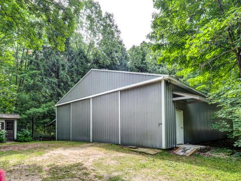 7445 Lindsey Rd, Plainwell, MI 49080 photo 61