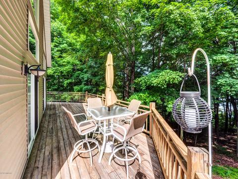 7445 Lindsey Rd, Plainwell, MI 49080 photo 50