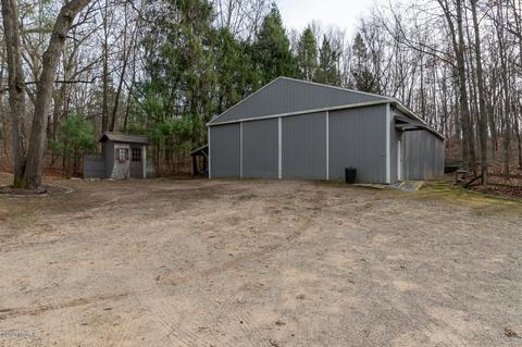 7445 Lindsey Rd, Plainwell, MI 49080 photo 60