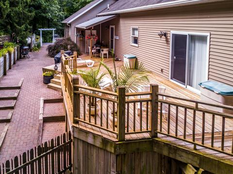 7445 Lindsey Rd, Plainwell, MI 49080 photo 40