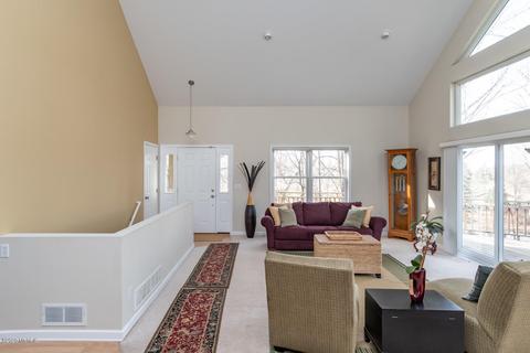 7445 Lindsey Rd, Plainwell, MI 49080 photo 20