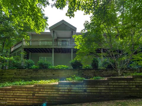 7445 Lindsey Rd, Plainwell, MI 49080 photo 4