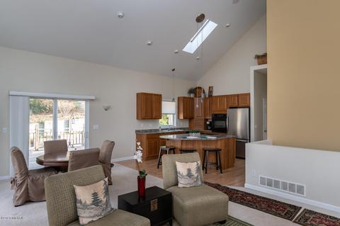 7445 Lindsey Rd, Plainwell, MI 49080 photo 19