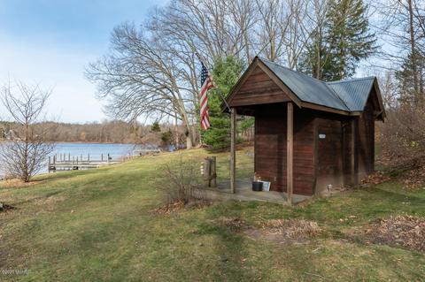 7445 Lindsey Rd, Plainwell, MI 49080 photo 59