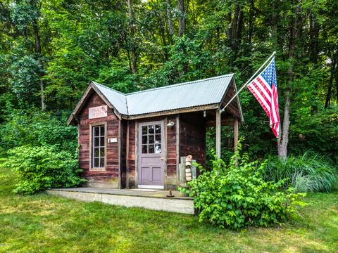7445 Lindsey Rd, Plainwell, MI 49080 photo 58