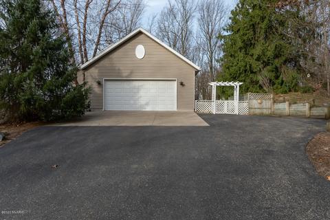7445 Lindsey Rd, Plainwell, MI 49080 photo 47