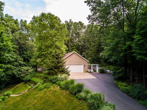 7445 Lindsey Rd, Plainwell, MI 49080 photo 45