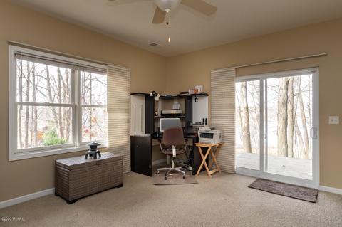 7445 Lindsey Rd, Plainwell, MI 49080 photo 30