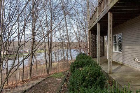7445 Lindsey Rd, Plainwell, MI 49080 photo 62