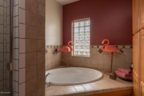 7445 Lindsey Rd, Plainwell, MI 49080 photo 32