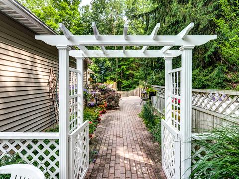 7445 Lindsey Rd, Plainwell, MI 49080 photo 36
