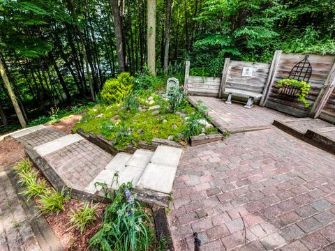 7445 Lindsey Rd, Plainwell, MI 49080 photo 52