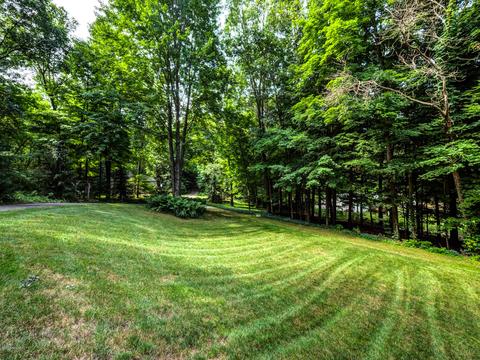 7445 Lindsey Rd, Plainwell, MI 49080 photo 55