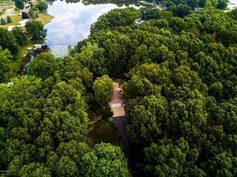 7445 Lindsey Rd, Plainwell, MI 49080 photo 6