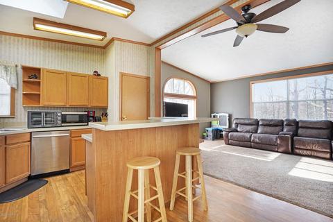 9240 Ingalls Rd, Belding, MI 48809 photo 10