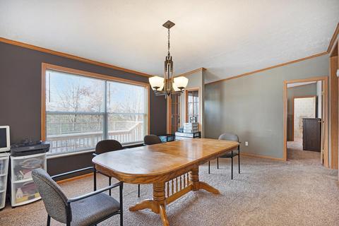 9240 Ingalls Rd, Belding, MI 48809 photo 6