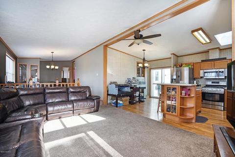 9240 Ingalls Rd, Belding, MI 48809 photo 7