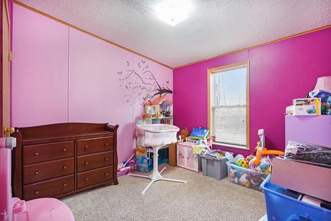 9240 Ingalls Rd, Belding, MI 48809 photo 14