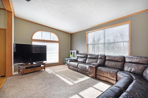 9240 Ingalls Rd, Belding, MI 48809 photo 8