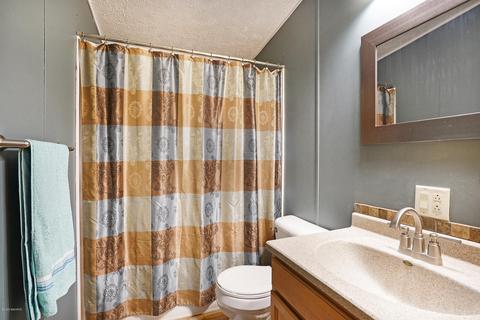 9240 Ingalls Rd, Belding, MI 48809 photo 15