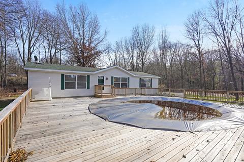 9240 Ingalls Rd, Belding, MI 48809 photo 22