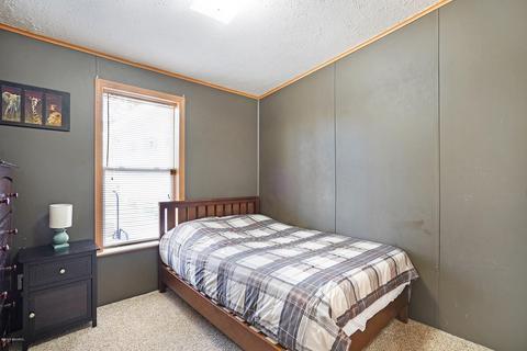 9240 Ingalls Rd, Belding, MI 48809 photo 16