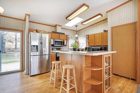9240 Ingalls Rd, Belding, MI 48809 photo 9