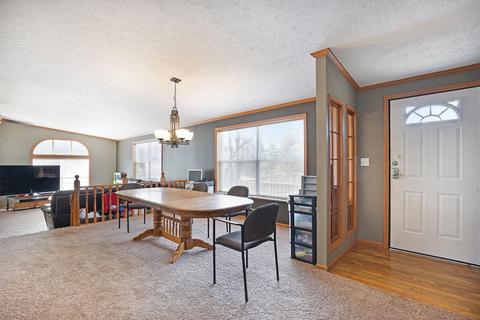 9240 Ingalls Rd, Belding, MI 48809 photo 5