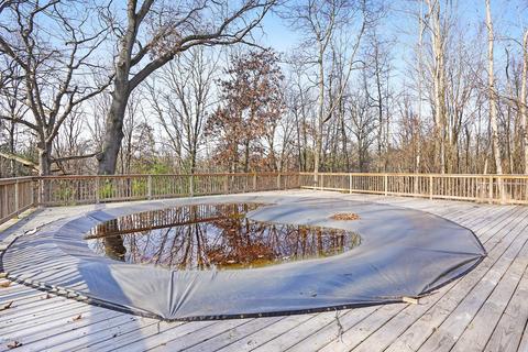 9240 Ingalls Rd, Belding, MI 48809 photo 21