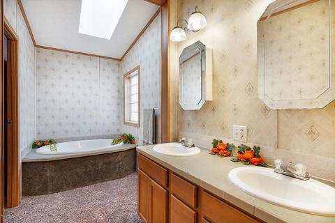 9240 Ingalls Rd, Belding, MI 48809 photo 12