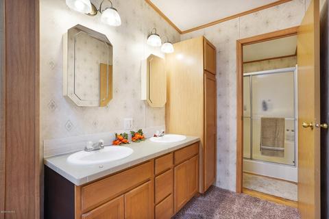 9240 Ingalls Rd, Belding, MI 48809 photo 13
