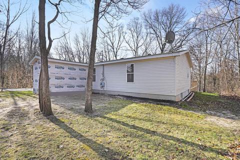 9240 Ingalls Rd, Belding, MI 48809 photo 23