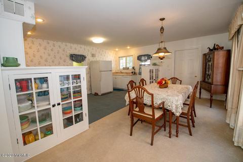 61093 Beardsley Ln, Cassopolis, MI 49031 photo 3