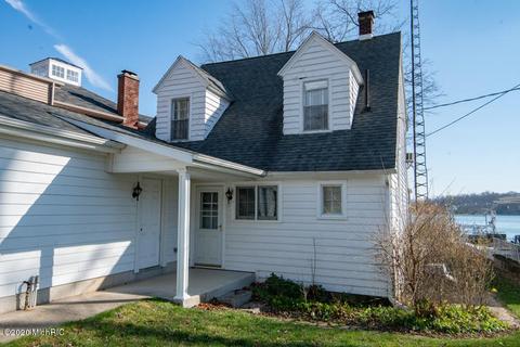 61093 Beardsley Ln, Cassopolis, MI 49031 photo 13