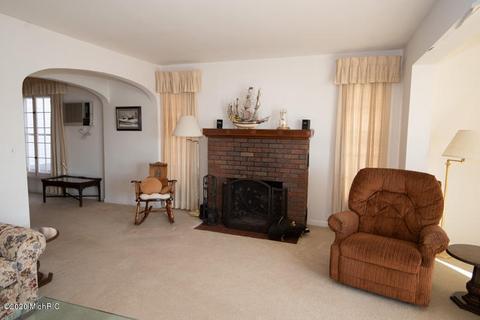 61093 Beardsley Ln, Cassopolis, MI 49031 photo 5