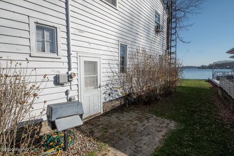 61093 Beardsley Ln, Cassopolis, MI 49031 photo 15