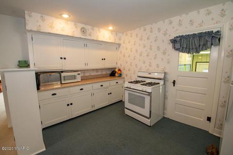 61093 Beardsley Ln, Cassopolis, MI 49031 photo 8