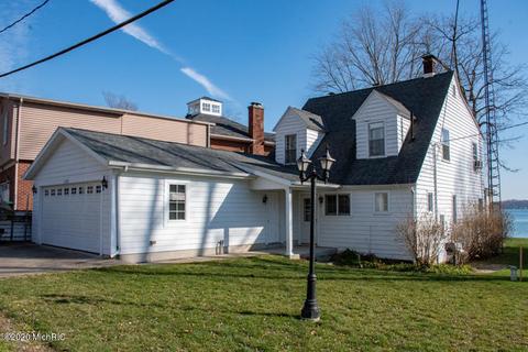 61093 Beardsley Ln, Cassopolis, MI 49031 photo 19
