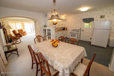 61093 Beardsley Ln, Cassopolis, MI 49031 photo 25