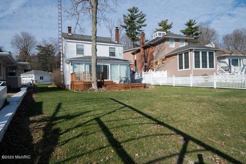 61093 Beardsley Ln, Cassopolis, MI 49031 photo 39