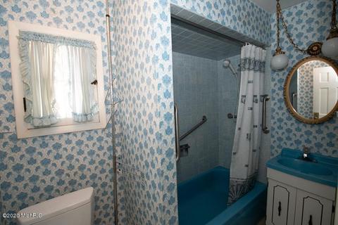 61093 Beardsley Ln, Cassopolis, MI 49031 photo 35