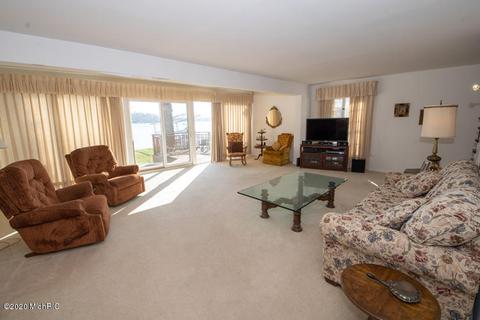 61093 Beardsley Ln, Cassopolis, MI 49031 photo 34
