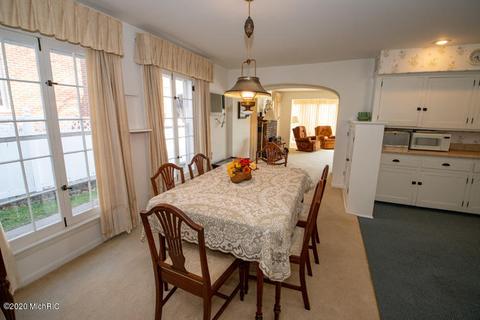 61093 Beardsley Ln, Cassopolis, MI 49031 photo 24