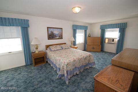61093 Beardsley Ln, Cassopolis, MI 49031 photo 12